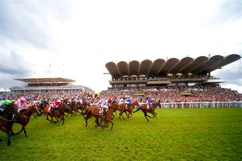 goodwood racing odds|Goodwood Horse Racing Results .